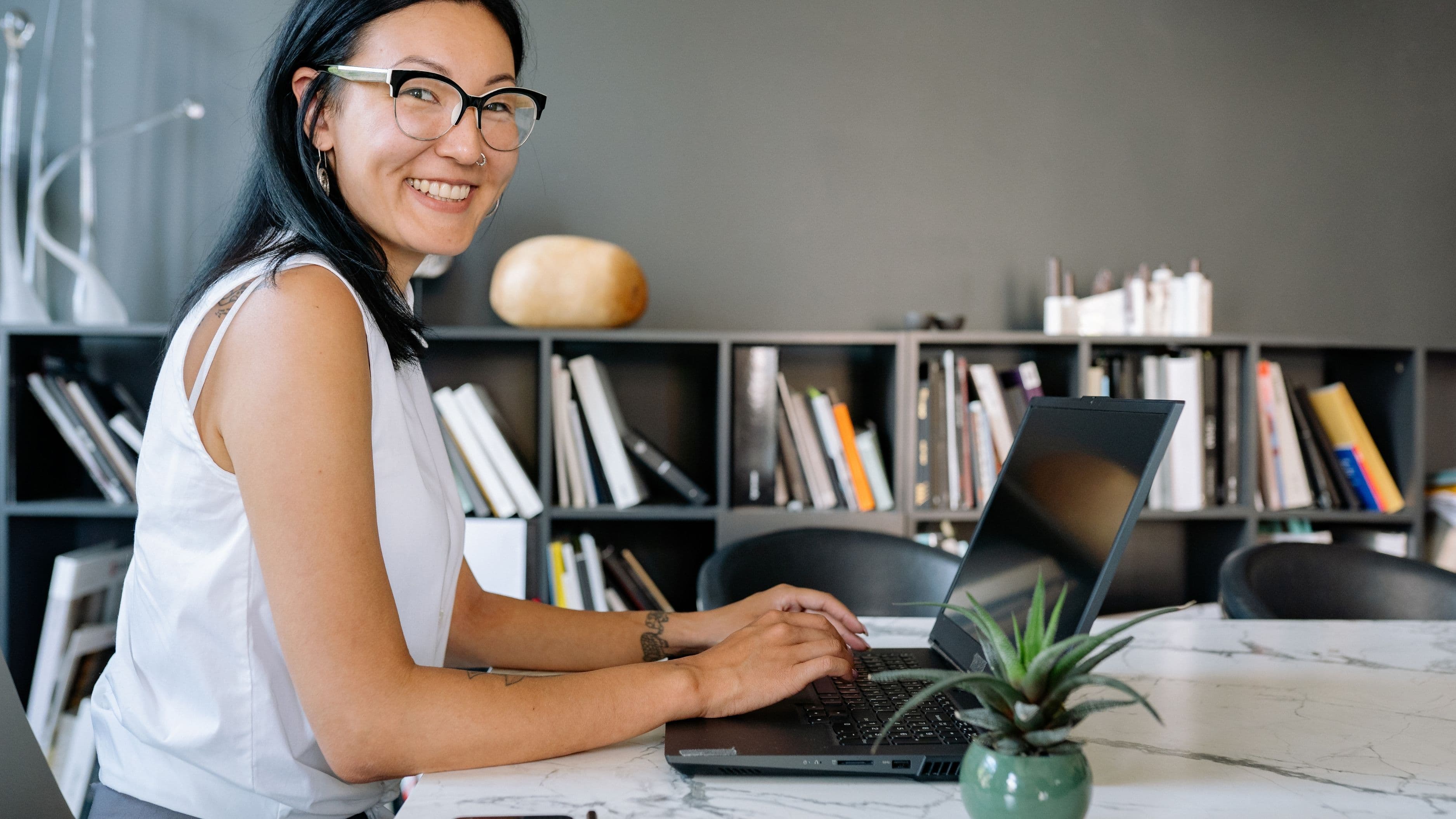 What Are the Best Countries to Register Your Freelance Business In?