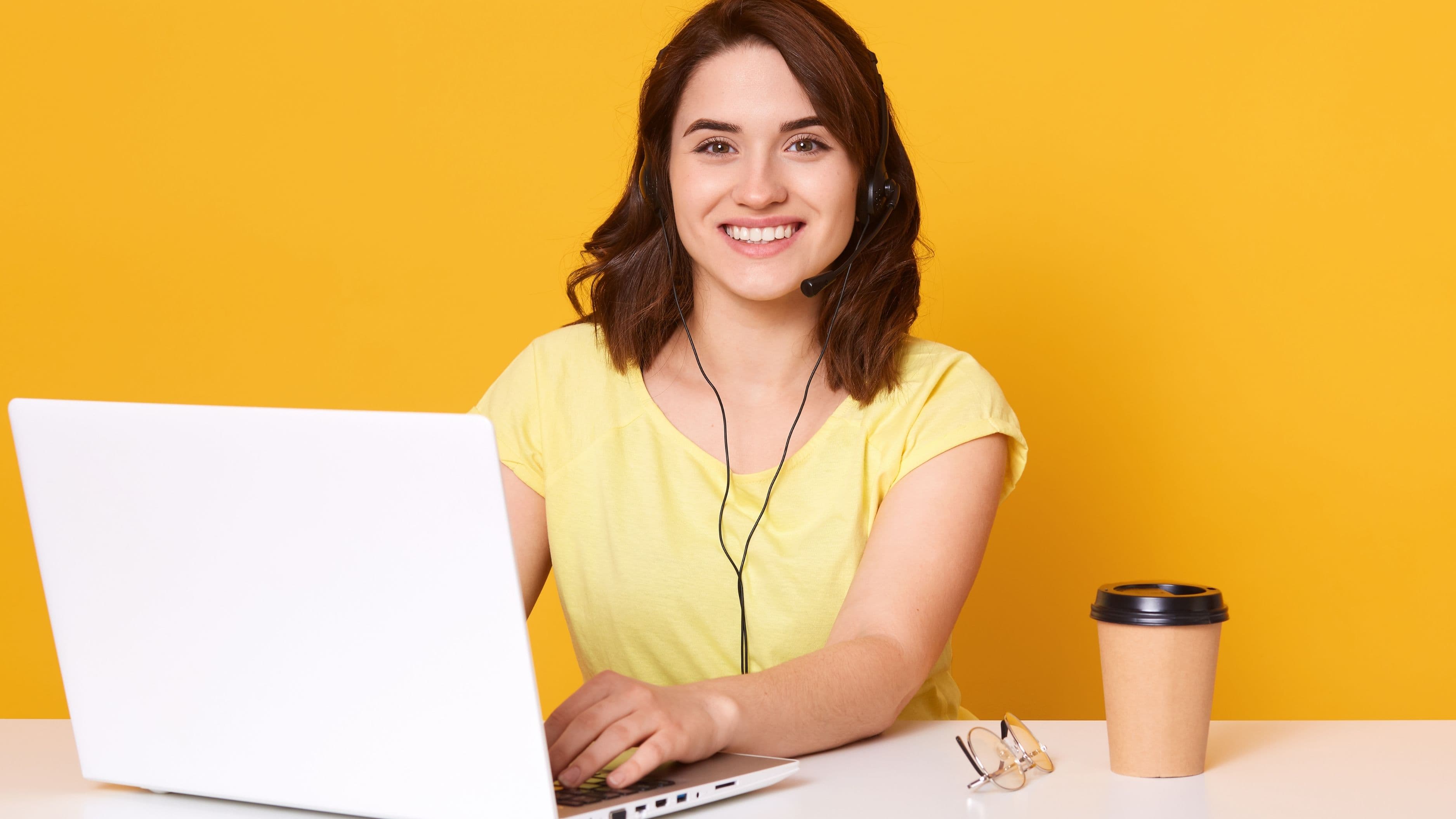 What Are the Best Freelance Communities to Join for Support and Referrals?
