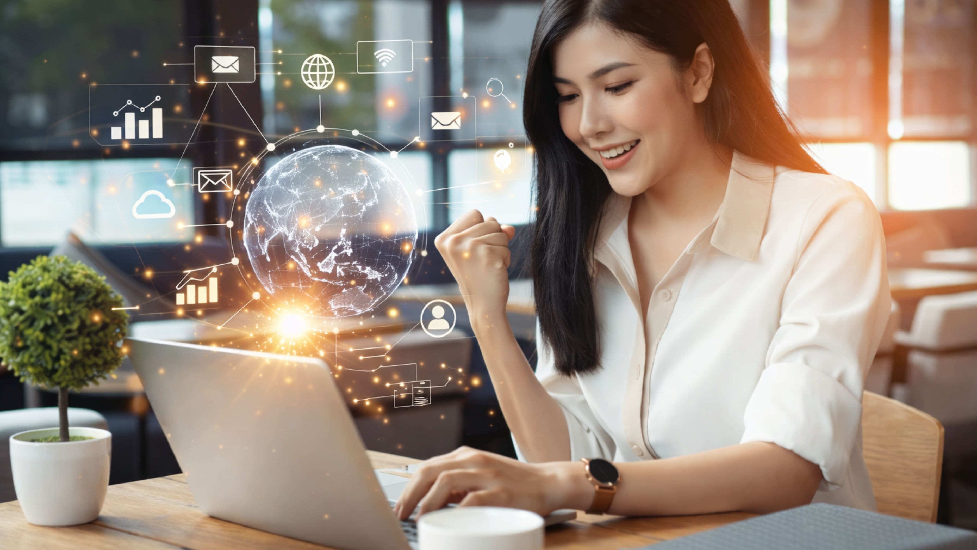 What Are the Best Platforms to Find Your First Freelance Client?