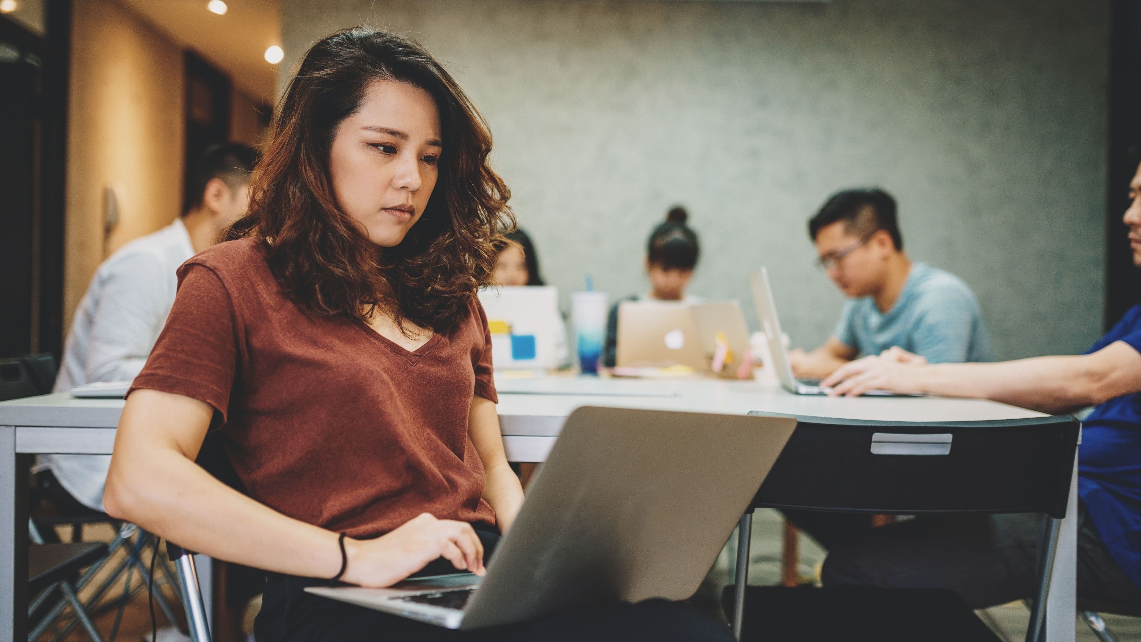 What Are the Best Platforms for Freelancers to Showcase Their Work?