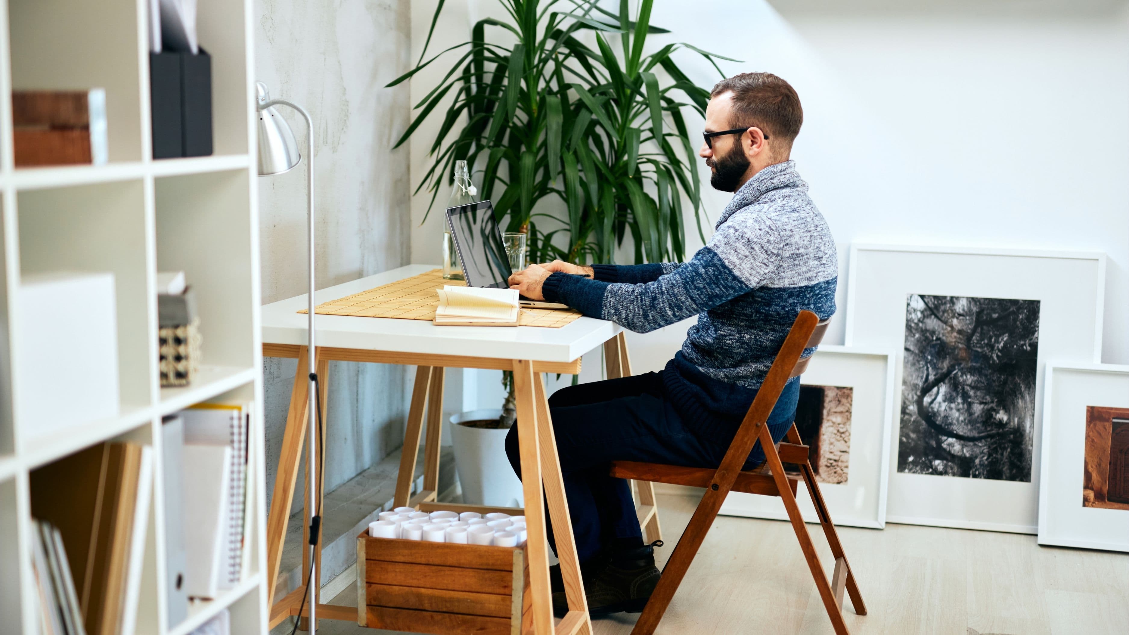 How to Build Long-Term Relationships with Freelance Clients Who Refer You