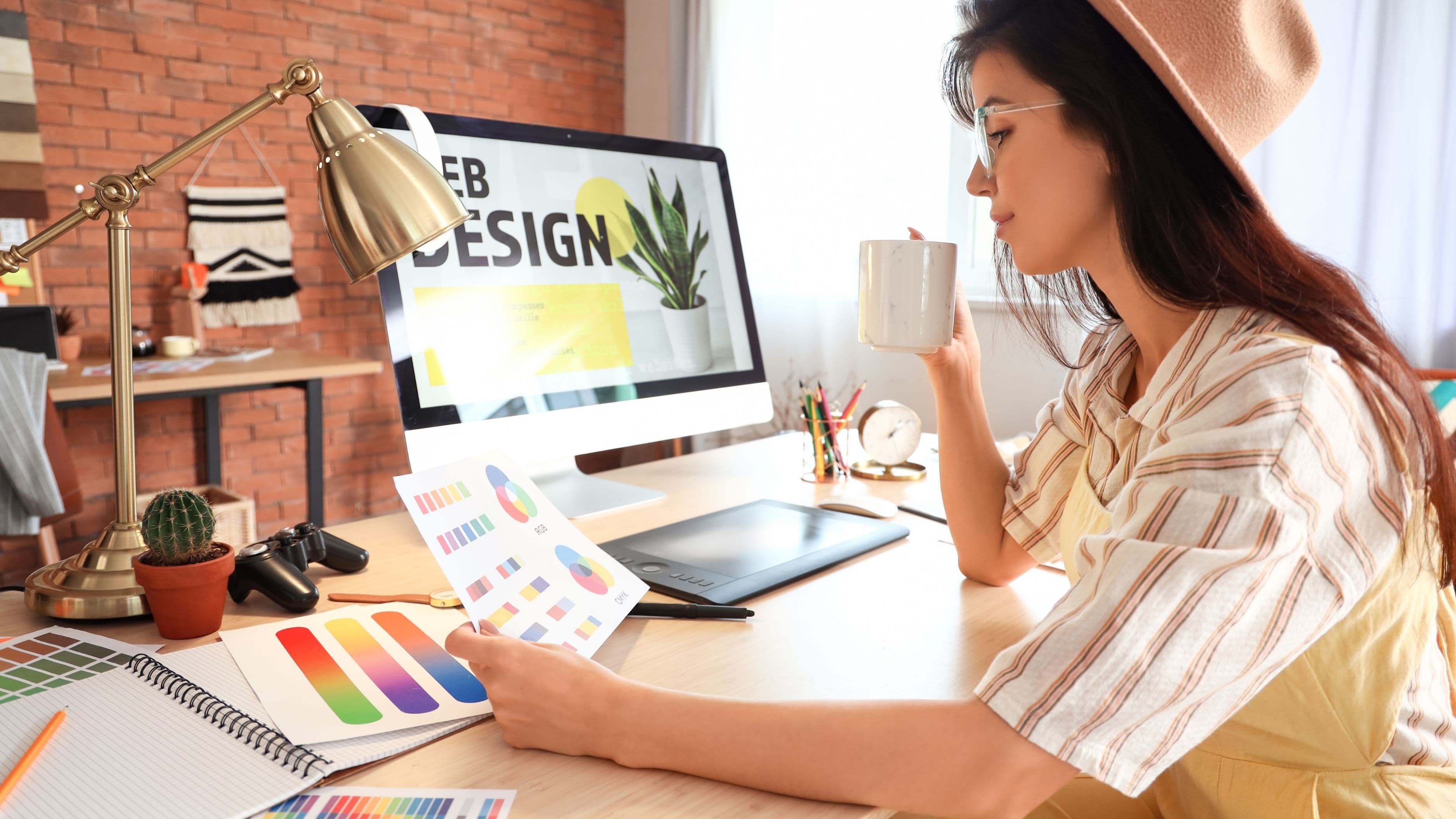How to Find a Freelance Niche That Sets You Apart From Everyone Else