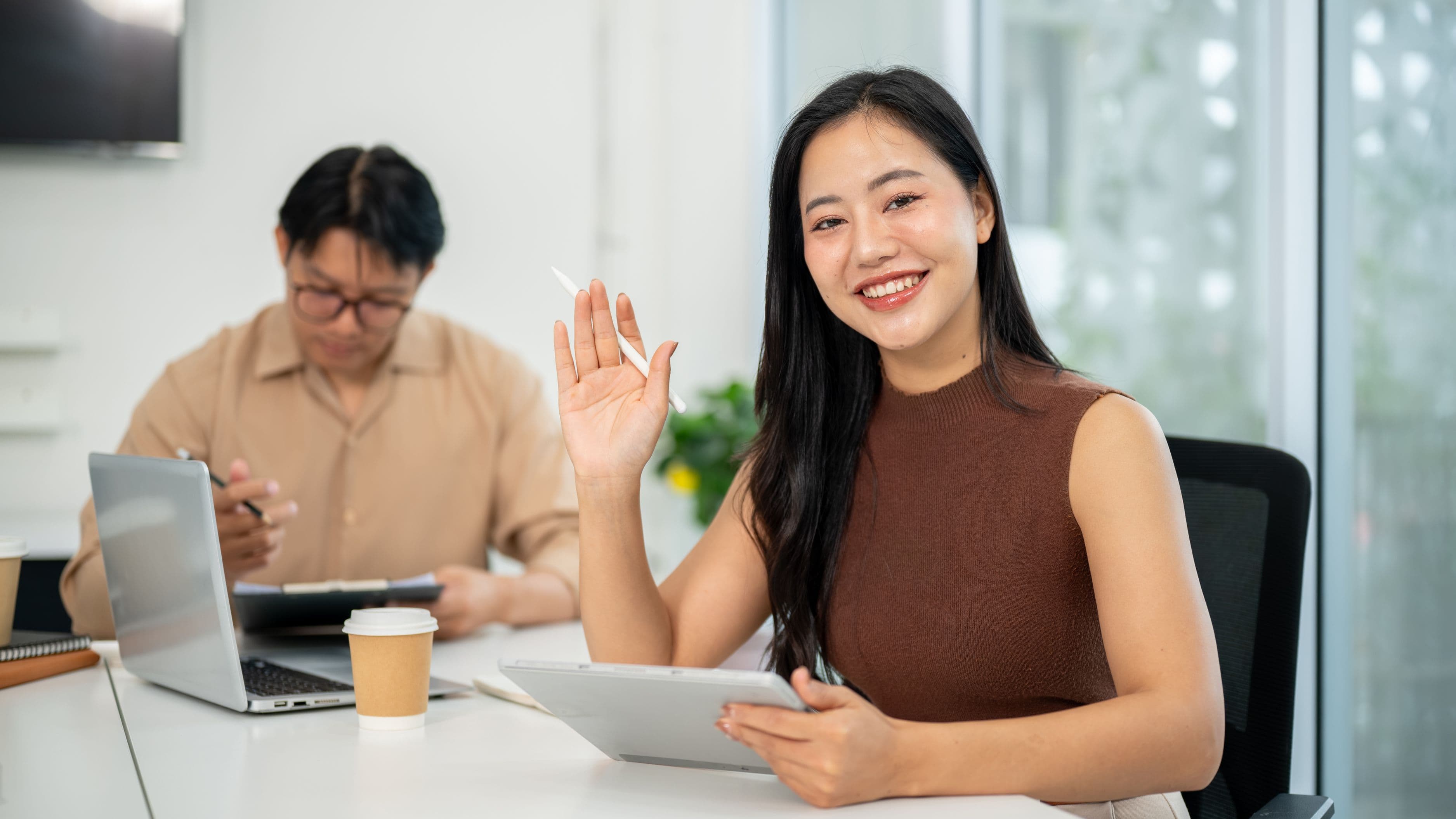 How to Write a Freelance Proposal That Actually Gets Responses