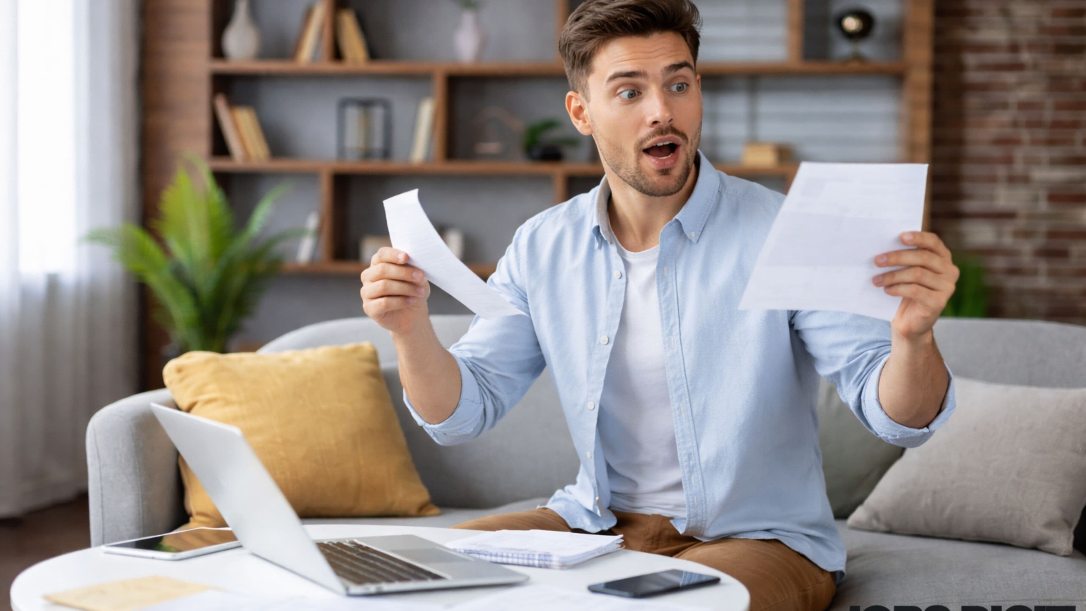 How Much Should You Charge As a Freelancer Just Starting Out?