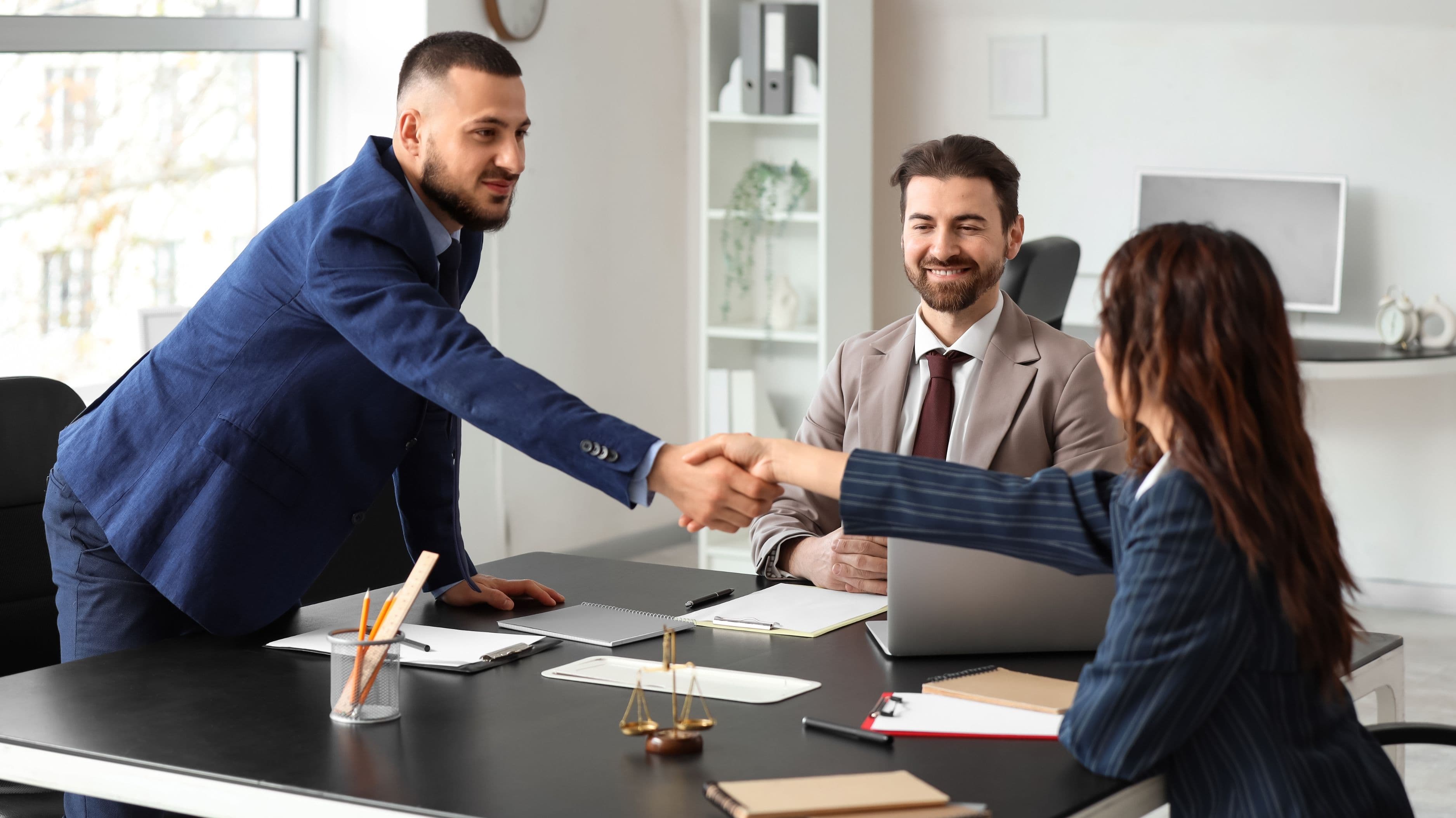 How to Get Freelance Clients Without Cold Pitching Anyone