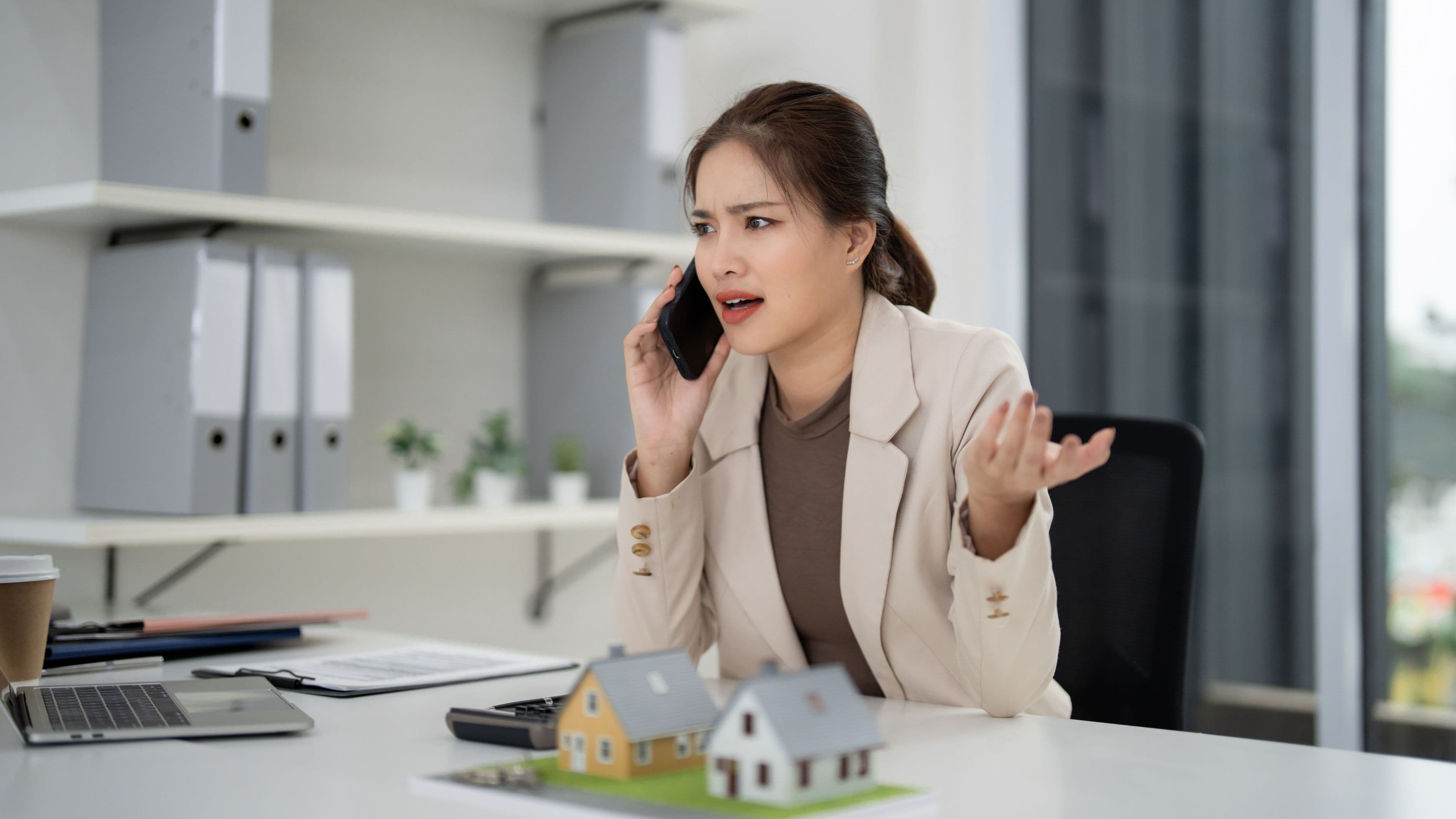How to Handle Difficult Freelance Clients Without Losing Your Mind