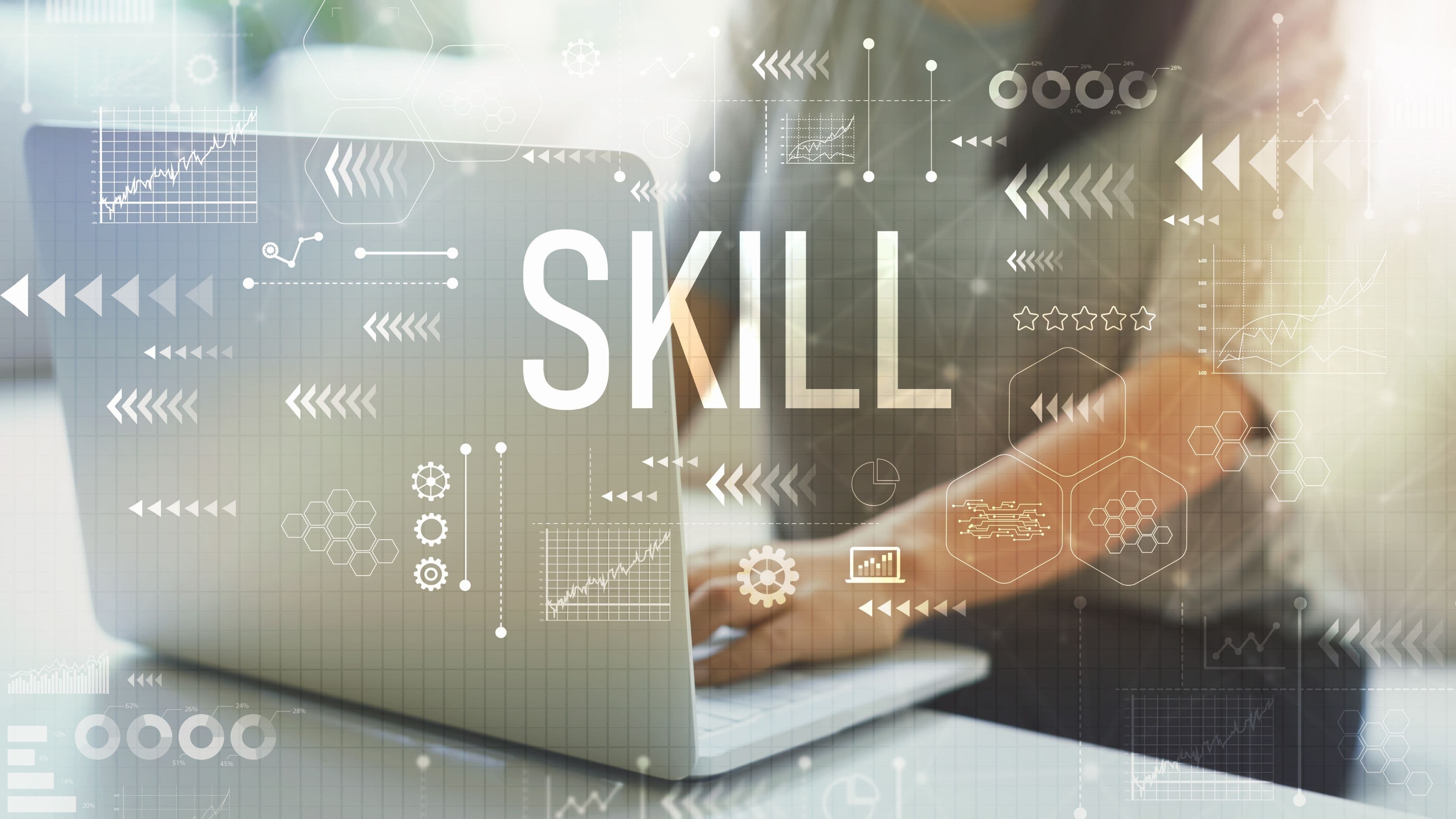 What Are the Most In-Demand Freelance Skills Right Now?