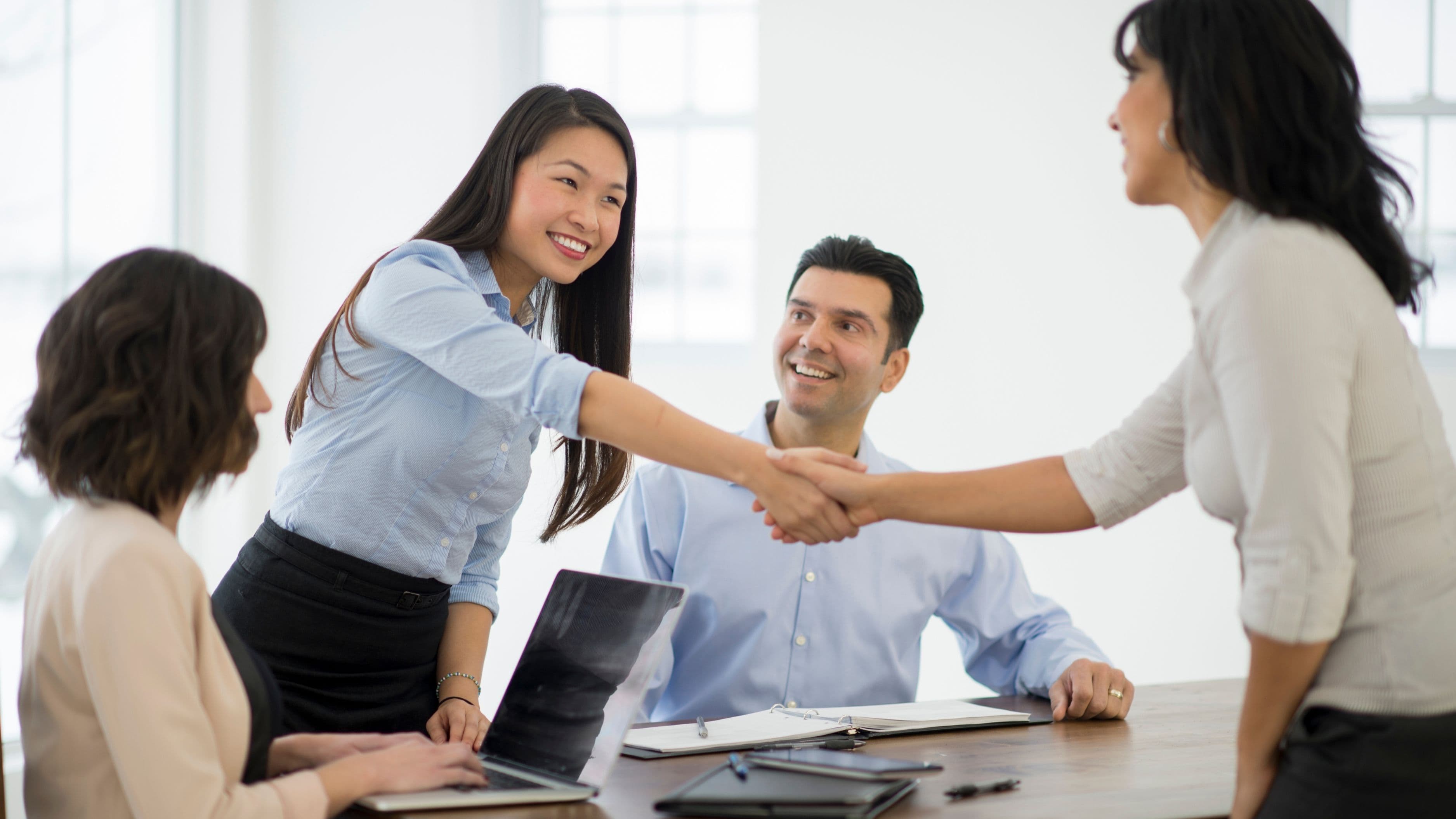 What Are the Smartest Ways to Raise Your Freelance Rates Without Losing Clients?