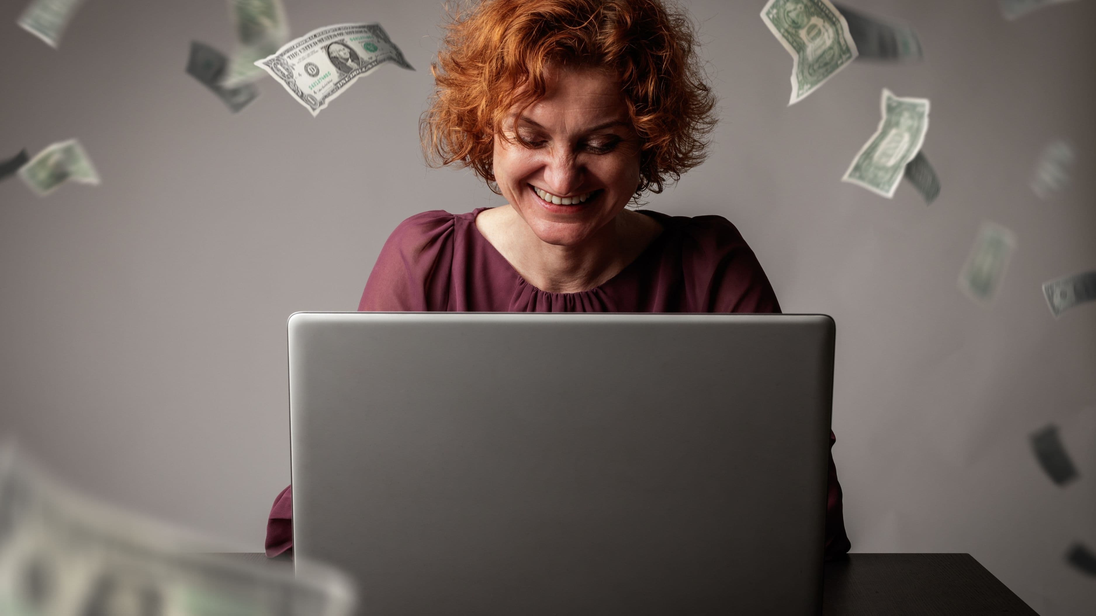 What Are the Best Freelance Niches That Are Recession-Proof?