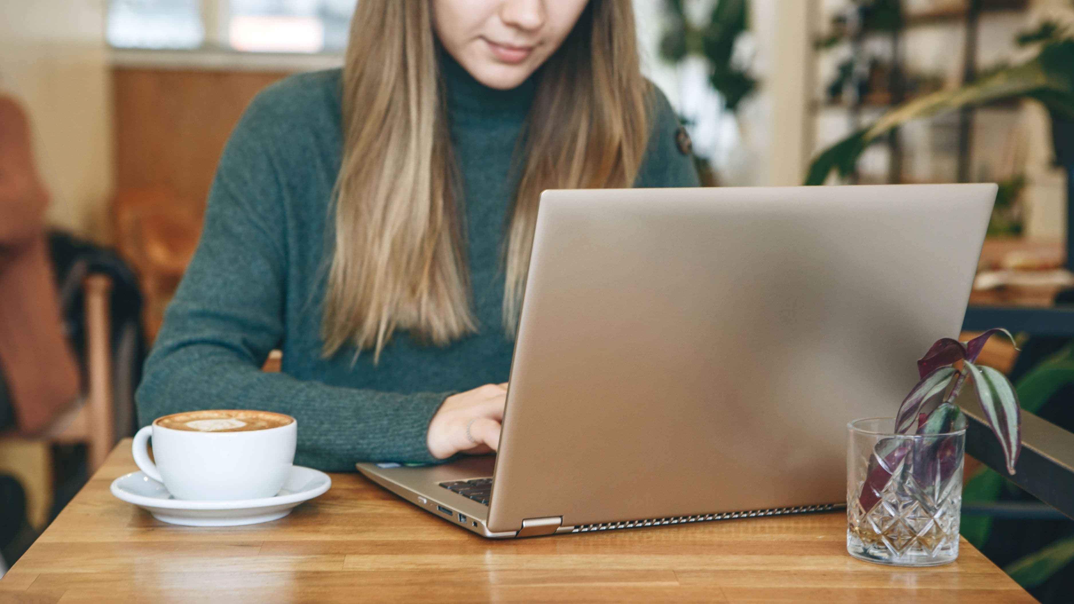How to Specialize As a Freelancer Without Feeling Like You're Limiting Yourself